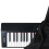Keyboards Cover 5