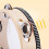 Tosnail 10 Inches Tambourine 7