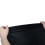 Keyboards Cover 6