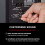 Recording Studio Package - Akai MPK Mini MK3 USB MIDI Keyboard Controller 7