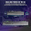 Denon DJ PRIME GO+ Portable DJ Controller and Mixer with Stem Separation 8