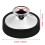 Alto Saxophone Mute 3