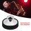 Alto Saxophone Mute 4