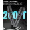 CARUDI Wireless Microphones dynamic RGB lighting 2