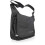 TC Helicon GIG BAG VL 3 Durable Travel Bag 2