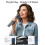 CARUDI Wireless Microphones dynamic RGB lighting 3