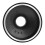 Alto Saxophone Mute 6