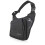 TC Helicon GIG BAG VL 3 Durable Travel Bag 3