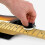 Planet Waves XLR8 String Lubricant/Cleaner 2
