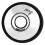 Alto Saxophone Mute 7