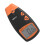 Plaster Humidity Detector Digital LCD Moisture Meter For Wood And Cotton Featuring Data Storage Function Automatic Compensation And Multi-Mode 6
