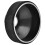 Alto Saxophone Mute 8