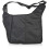 TC Helicon GIG BAG VL 3 Durable Travel Bag 4