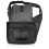 TC Helicon GIG BAG VL 3 Durable Travel Bag 5