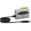 Behringer UCA202 U-Control Ultra low-latency 2 In/2 Out USB/Audio Interface 2