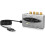 Behringer UCA202 U-Control Ultra low-latency 2 In/2 Out USB/Audio Interface 3