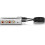 Behringer UCA202 U-Control Ultra low-latency 2 In/2 Out USB/Audio Interface 4