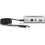 Behringer UCA202 U-Control Ultra low-latency 2 In/2 Out USB/Audio Interface 5