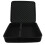 co2CREA Hard Protective Case 2