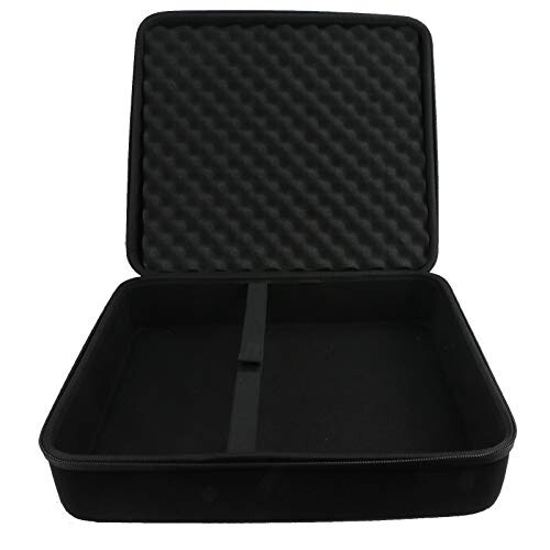 co2CREA Hard Protective Case 1