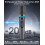 CARUDI Wireless Microphones dynamic RGB lighting 4