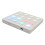 M-Vave SMC Pad Pocket - Bluetooth midi-controller 2