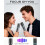 CARUDI Wireless Microphones dynamic RGB lighting 6
