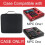 co2CREA Hard Protective Case 3