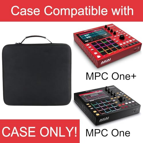 co2CREA Hard Protective Case 2