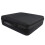 co2CREA Hard Protective Case 4