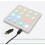 M-Vave SMC Pad Pocket - Bluetooth midi-controller 4