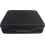co2CREA Hard Protective Case 5