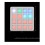 M-Vave SMC Pad Pocket - Bluetooth midi-controller 5