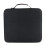 co2CREA Hard Protective Case 6