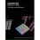 M-Vave SMC Pad Pocket - Bluetooth midi-controller 6