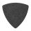 Dunlop Dunlop Picks - 572P.73 Gator Grip Small Triangle 0.73mm - Pack 6 2