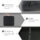 co2CREA Hard Protective Case 7