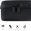 co2CREA Hard Protective Case 8
