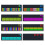 Music Spectrum Display 3