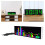 Music Spectrum Display 4