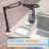 Blue Yeti Nano Shock Mount with Pop Filter 3
