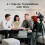 FULAIM X6 Pro Wireless Lavalier Microphone for iPhone 2