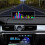Music Spectrum Display 6