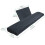 WDEC 88 Key Piano Keyboard Cover 2