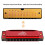 EastRock Harmonica 10 Holes 20 Tunes 2