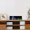 Music Spectrum Display 7