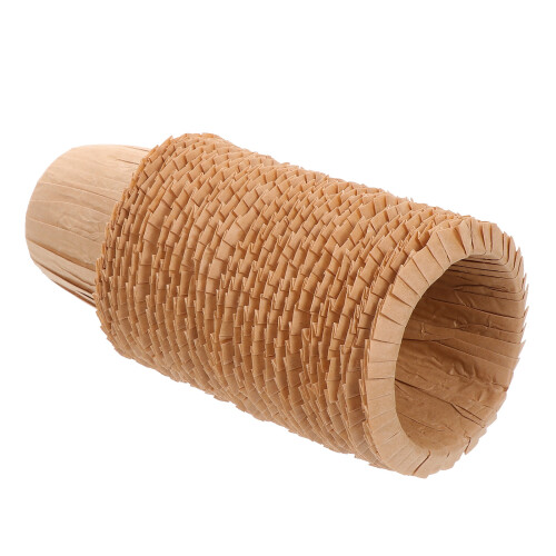 60Pièces Caissettes À Gâteaux En Papier Khaki Pour Usage Culinaire 1