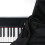 WDEC 88 Key Piano Keyboard Cover 3