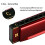 EastRock Harmonica 10 Holes 20 Tunes 3