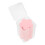 Lingettes Coton Roses, Vernis and Salon 3